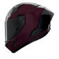 Casco X-904 Ultra-Carbon Liquido