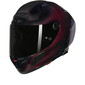 Casco X-904 Ultra-Carbon Liquido