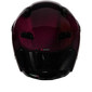 Casco X-904 Ultra-Carbon Liquido