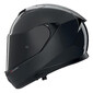 casque-integral-nolan-casque-x-904-ultra-carbon-puro-carbone-brillant-1.jpg