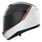casque-integral-nolan-casque-x-904-ultra-carbon-verniciatura-speciale-carbone-blanc-orange-brillant-1.jpg
