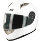 casque-integral-s-line-apex-s448-blanc-1.jpg