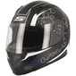 casque-integral-s-line-apex-s448-noir-mat-bleu-1.jpg