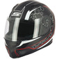 casque-integral-s-line-apex-s448-noir-mat-rouge-1.jpg