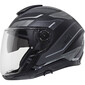 Casco J2 Sigma