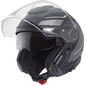 Casco J2 Sigma