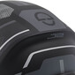 Casco J2 Sigma