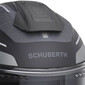 Casco J2 Sigma