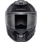 Casco S3 Carbon