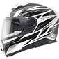 Cuffie S3 Thunder