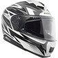 Cuffie S3 Thunder