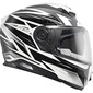 Cuffie S3 Thunder