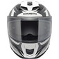 Cuffie S3 Thunder