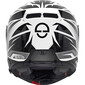 Cuffie S3 Thunder