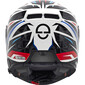 Cuffie S3 Thunder
