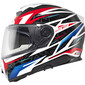Cuffie S3 Thunder