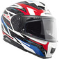 Cuffie S3 Thunder