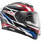 Cuffie S3 Thunder