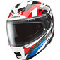 Cuffie S3 Thunder