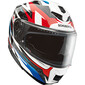 Cuffie S3 Thunder