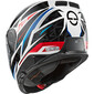Cuffie S3 Thunder