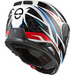 Cuffie S3 Thunder