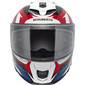 Cuffie S3 Thunder