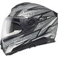 Cuffie S3 Thunder