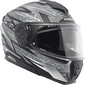 Cuffie S3 Thunder