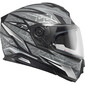 Cuffie S3 Thunder