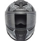 Cuffie S3 Thunder
