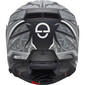 Cuffie S3 Thunder