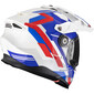 Casco per pattuglia aerea ADF-9000