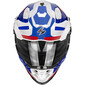 Casco per pattuglia aerea ADF-9000