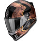 Casco Covert FX Ameria