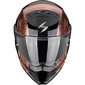 Casco Covert FX Ameria