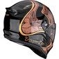 Casco Covert FX Ameria