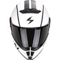 Casco Covert FX Danko