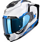 casque-integral-scorpion-casque-exo-1500-air-arena-blanc-bleu-1.jpg