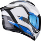 Casco Exo-1500 Air Arena