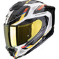 casque-integral-scorpion-casque-exo-1500-air-sleek-blanc-noir-jaune-bleu-1.jpg