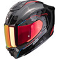 casque-integral-scorpion-casque-exo-1500-carbon-air-mundi-noir-rouge-1.jpg