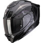 casque-integral-scorpion-casque-exo-1500-carbon-air-mundi-noir-violet-1.jpg
