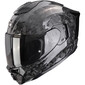 casque-integral-scorpion-casque-exo-1500-carbon-air-onyx-noir-1.jpg