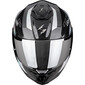 Casco Exo-1500 Carbon Air Platted