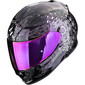 casque-integral-scorpion-casque-exo-491-dream-noir-violet-1.jpg
