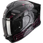 casque-integral-scorpion-casque-exo-530-air-fond-noir-rose-1.jpg