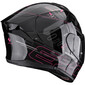 Casco Exo-530 Air Fond