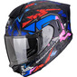 Casco Exo-530 Air Meteor