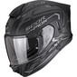 Casco Exo-530 Air Slope
